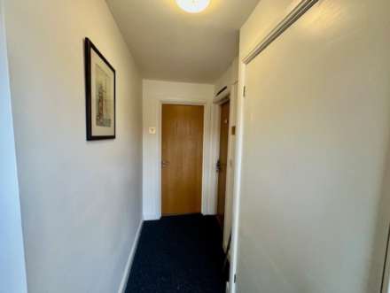 Portway, Frome, Image 7