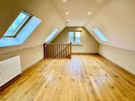 Charnage, Mere, Image 6