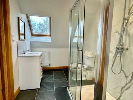 Charnage, Mere, Image 7