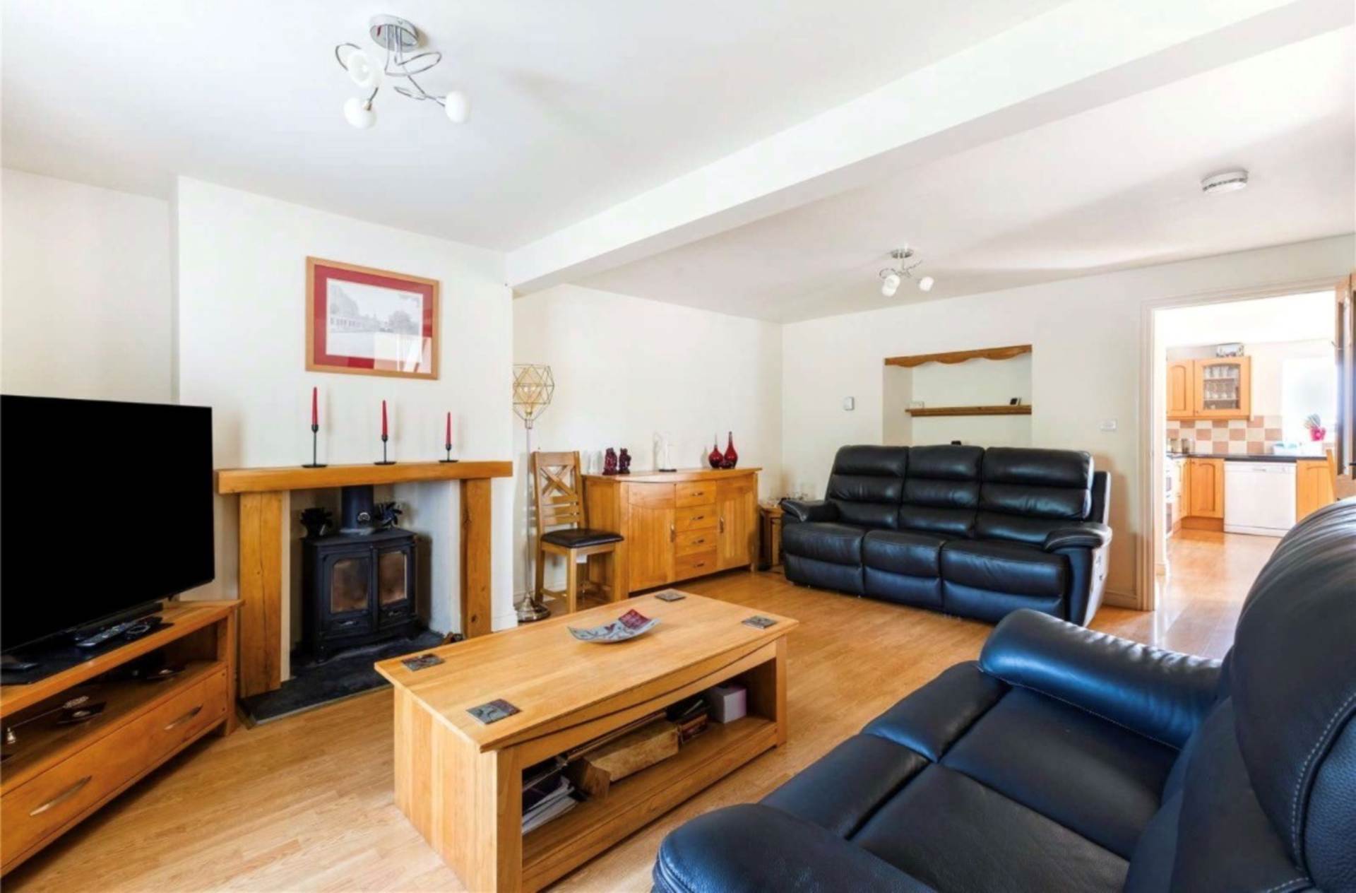 Marston Bigot, Image 3