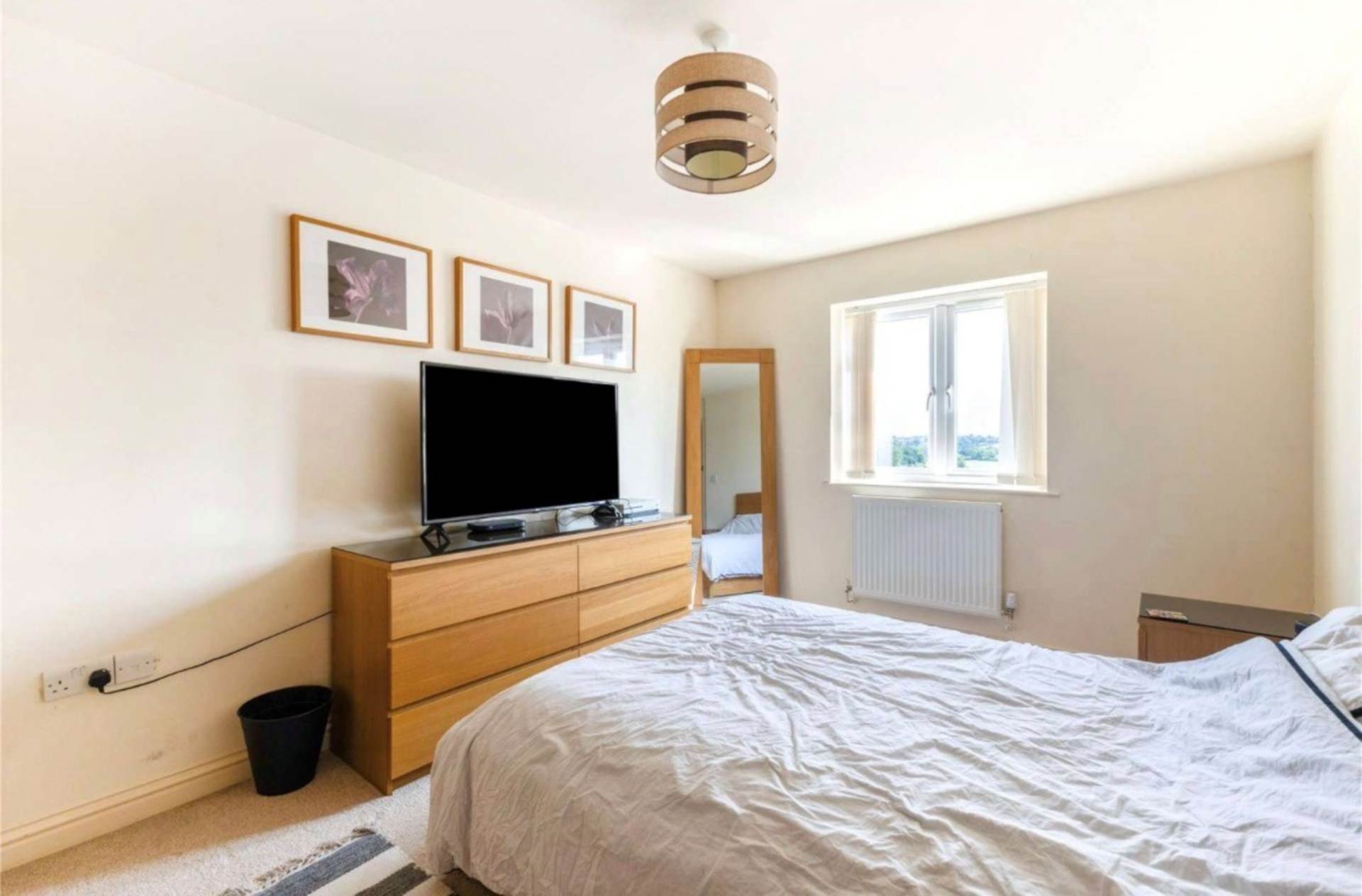 Marston Bigot, Image 5