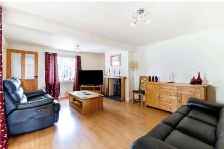 Marston Bigot, Image 2