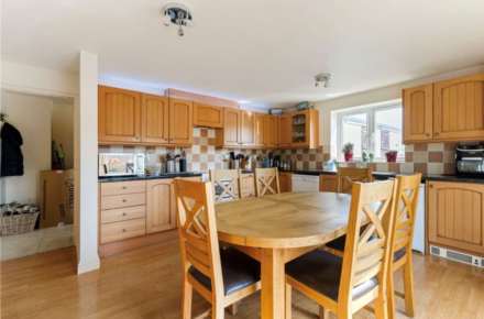 Marston Bigot, Image 4