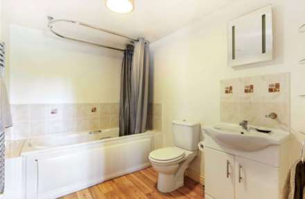 Marston Bigot, Image 7