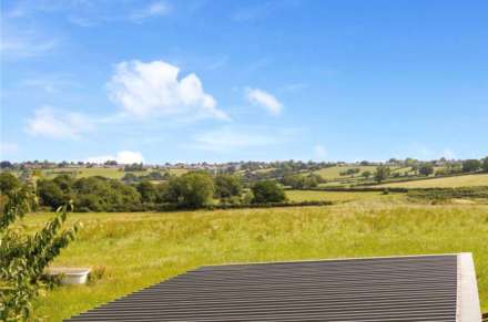 Marston Bigot, Image 8