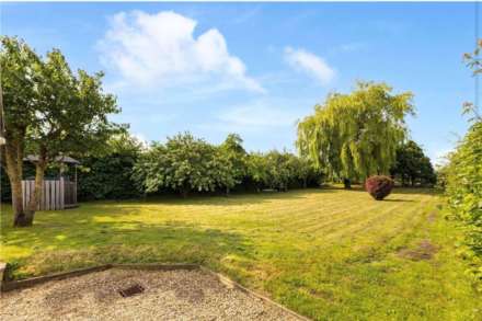 Marston Bigot, Image 9