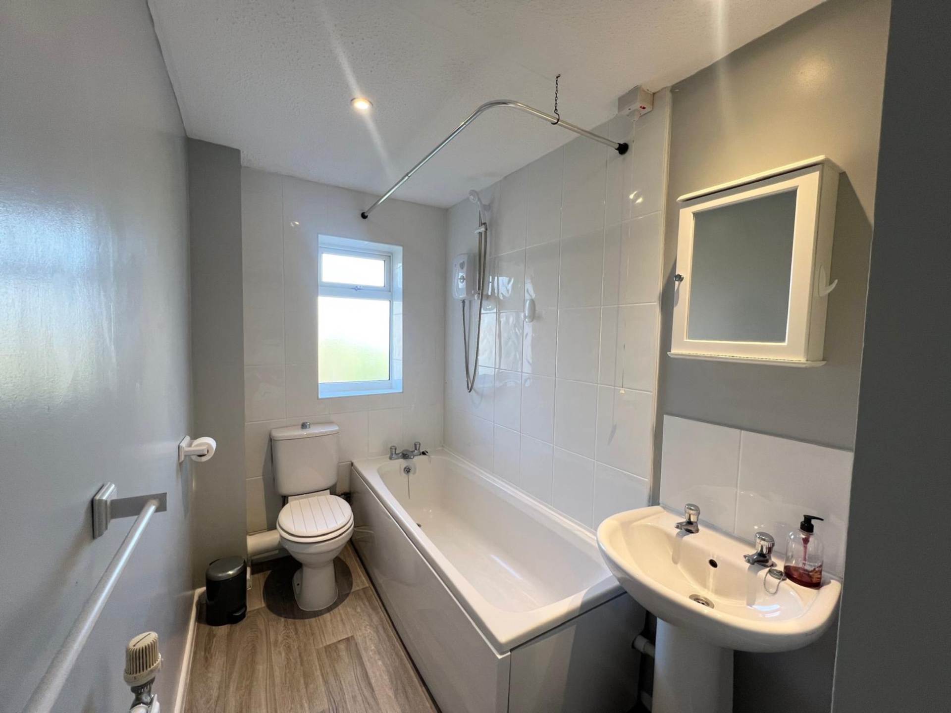 Nightingale Avenue, Frome, Image 11