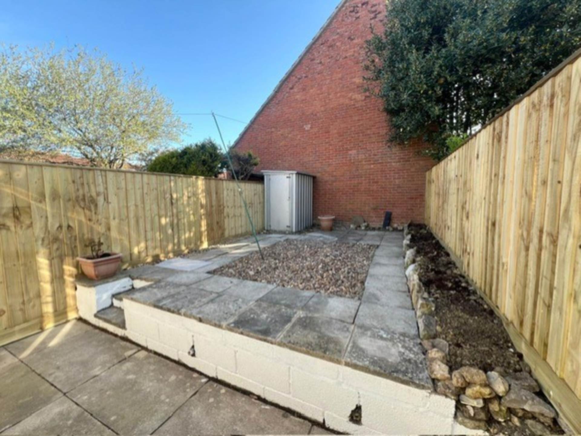 Nightingale Avenue, Frome, Image 12