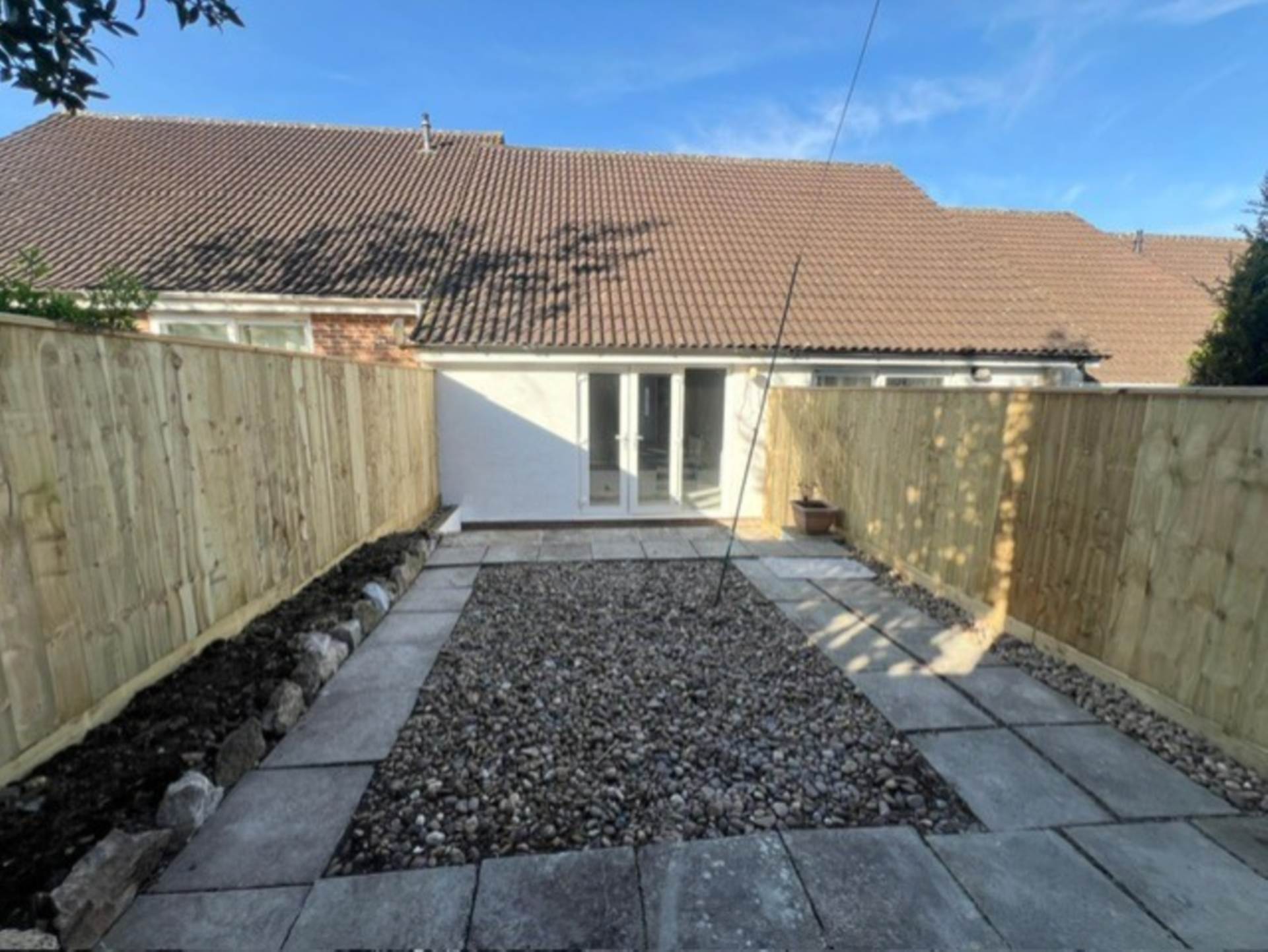 Nightingale Avenue, Frome, Image 13