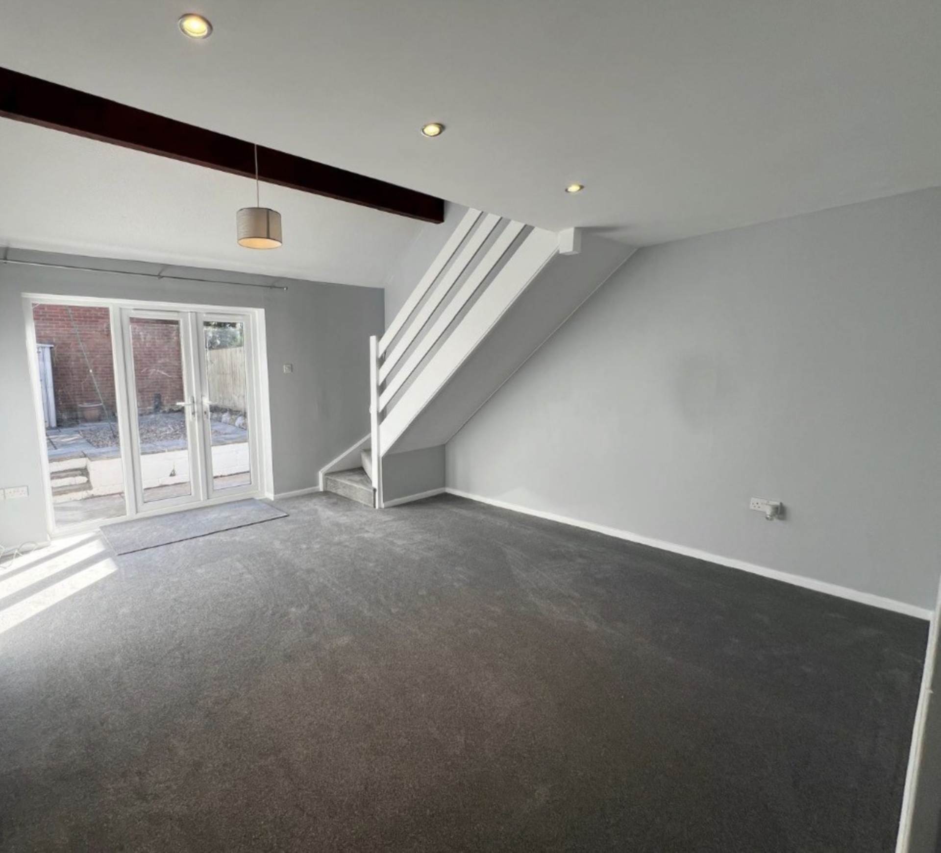 Nightingale Avenue, Frome, Image 2