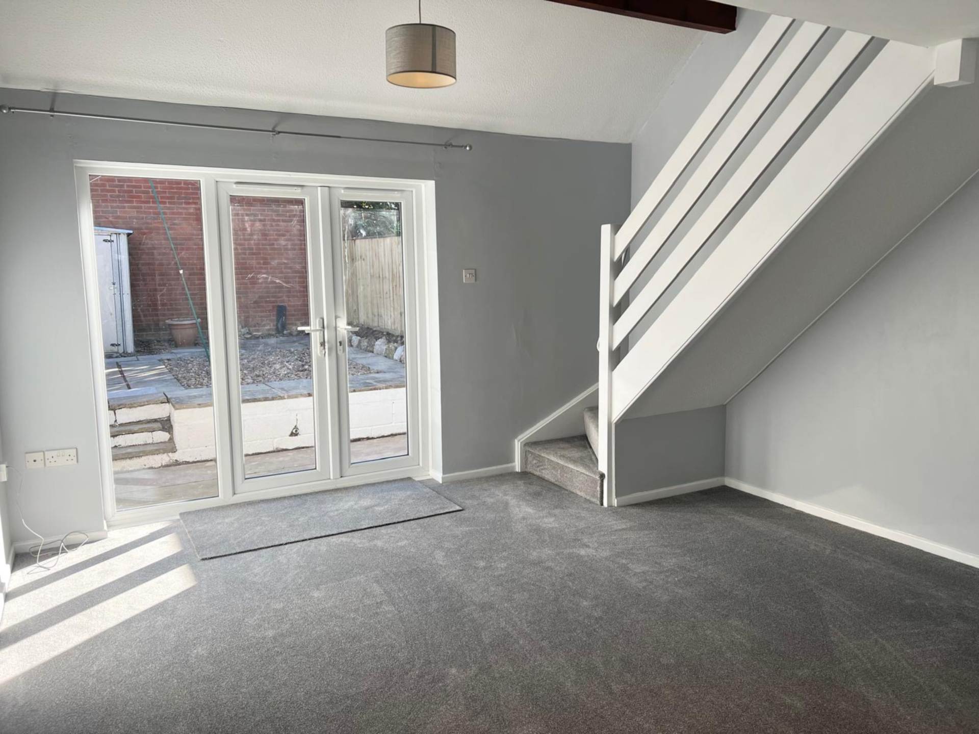 Nightingale Avenue, Frome, Image 5