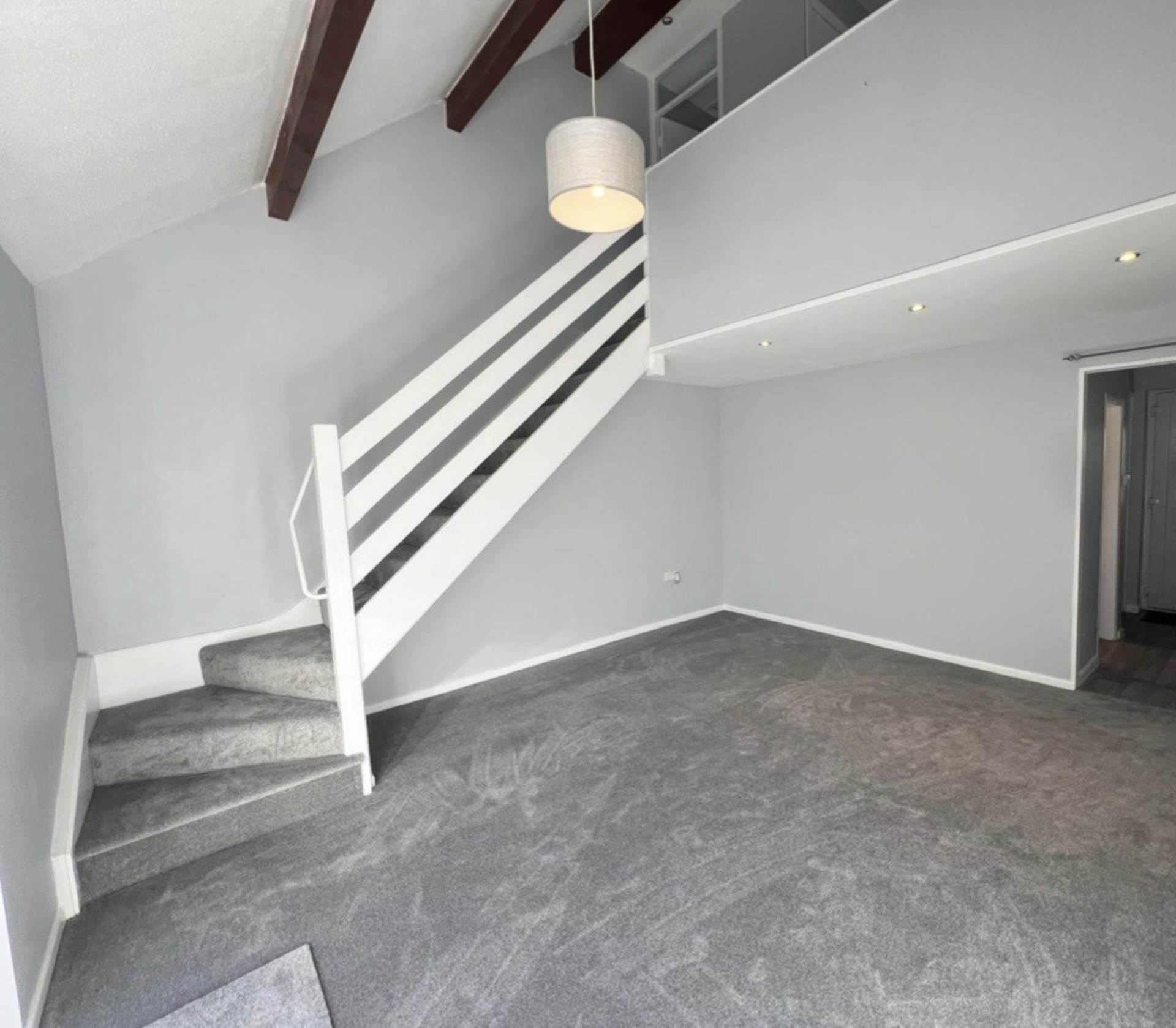 Nightingale Avenue, Frome, Image 6