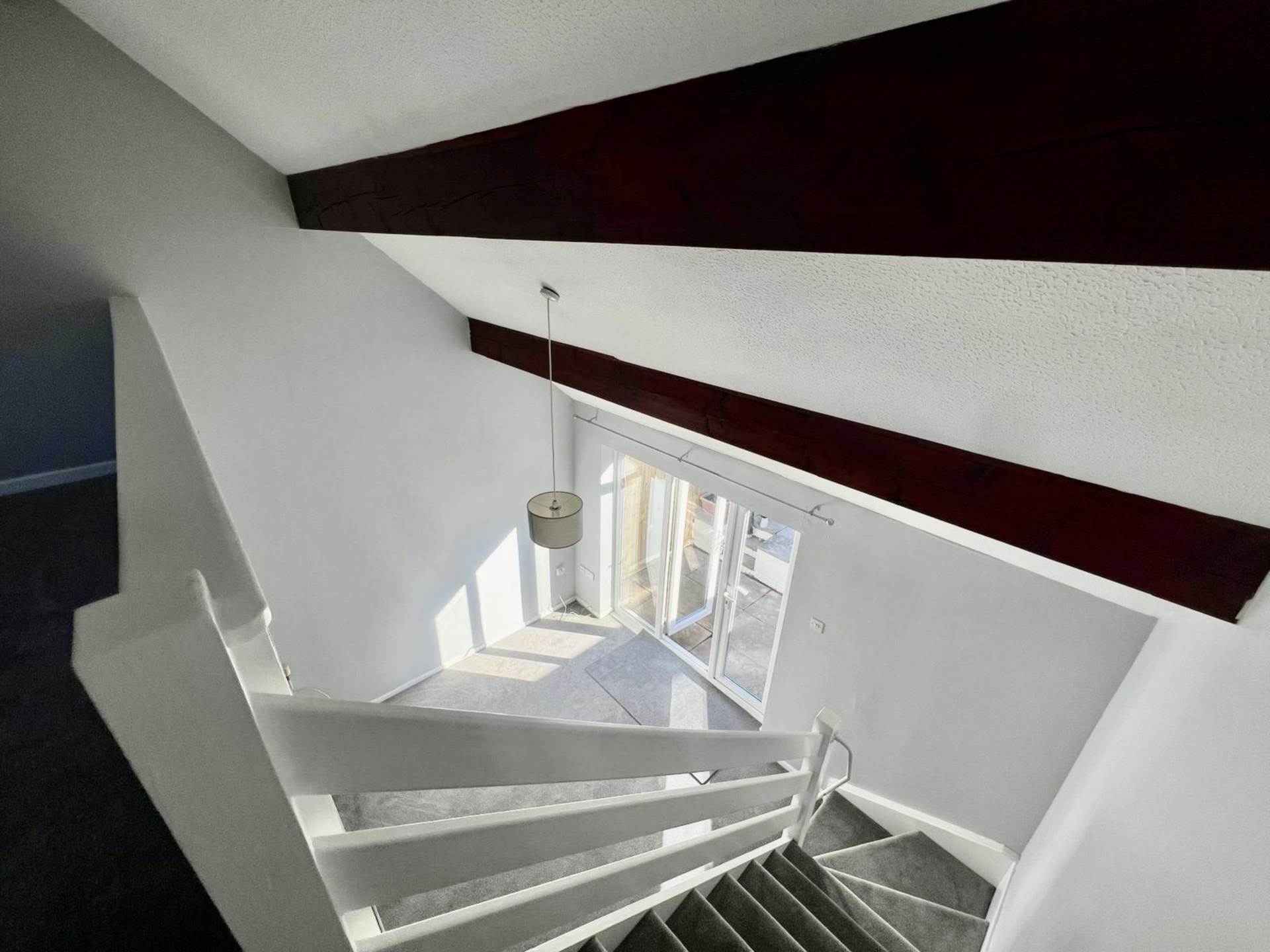 Nightingale Avenue, Frome, Image 7