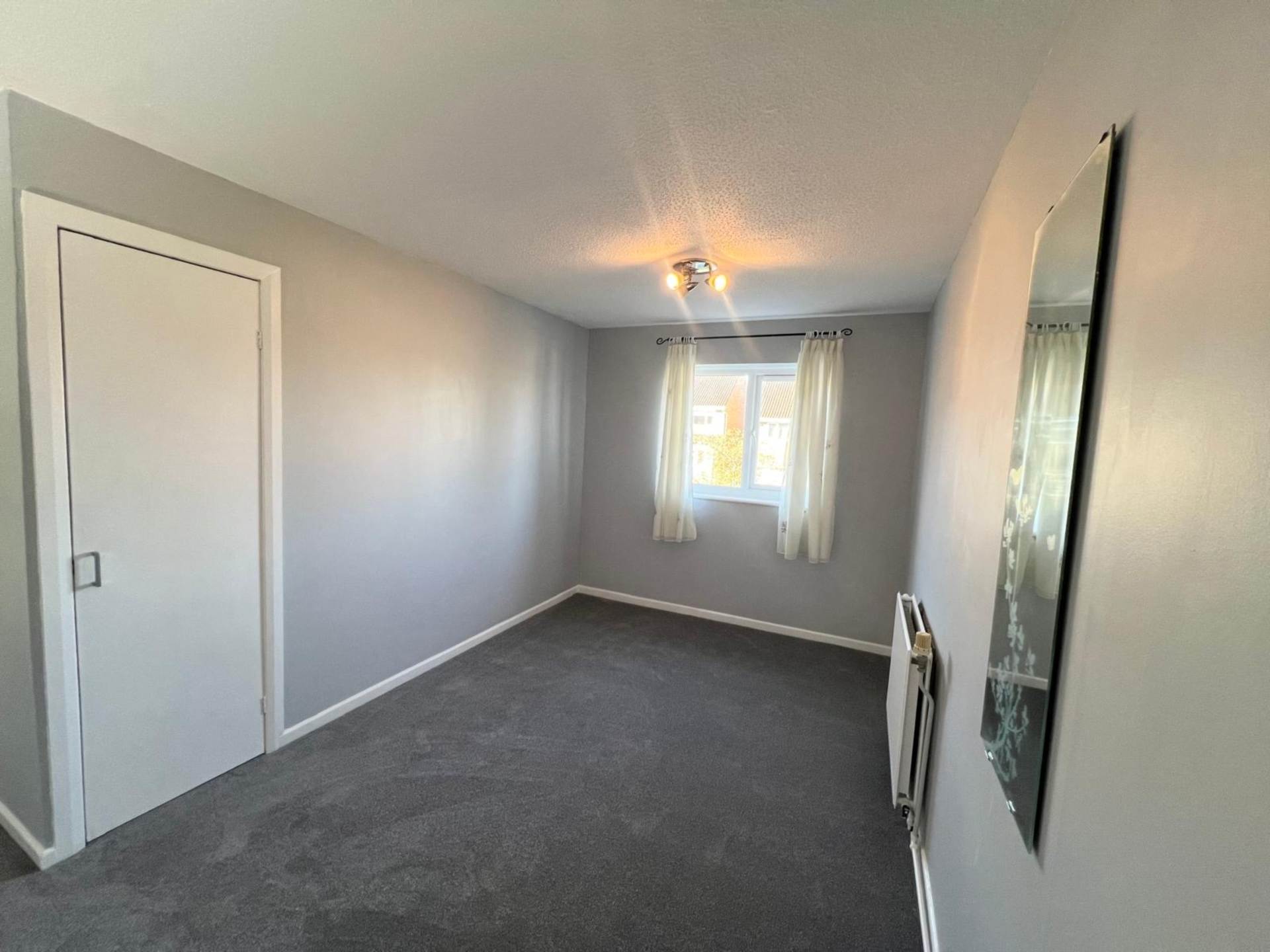 Nightingale Avenue, Frome, Image 8