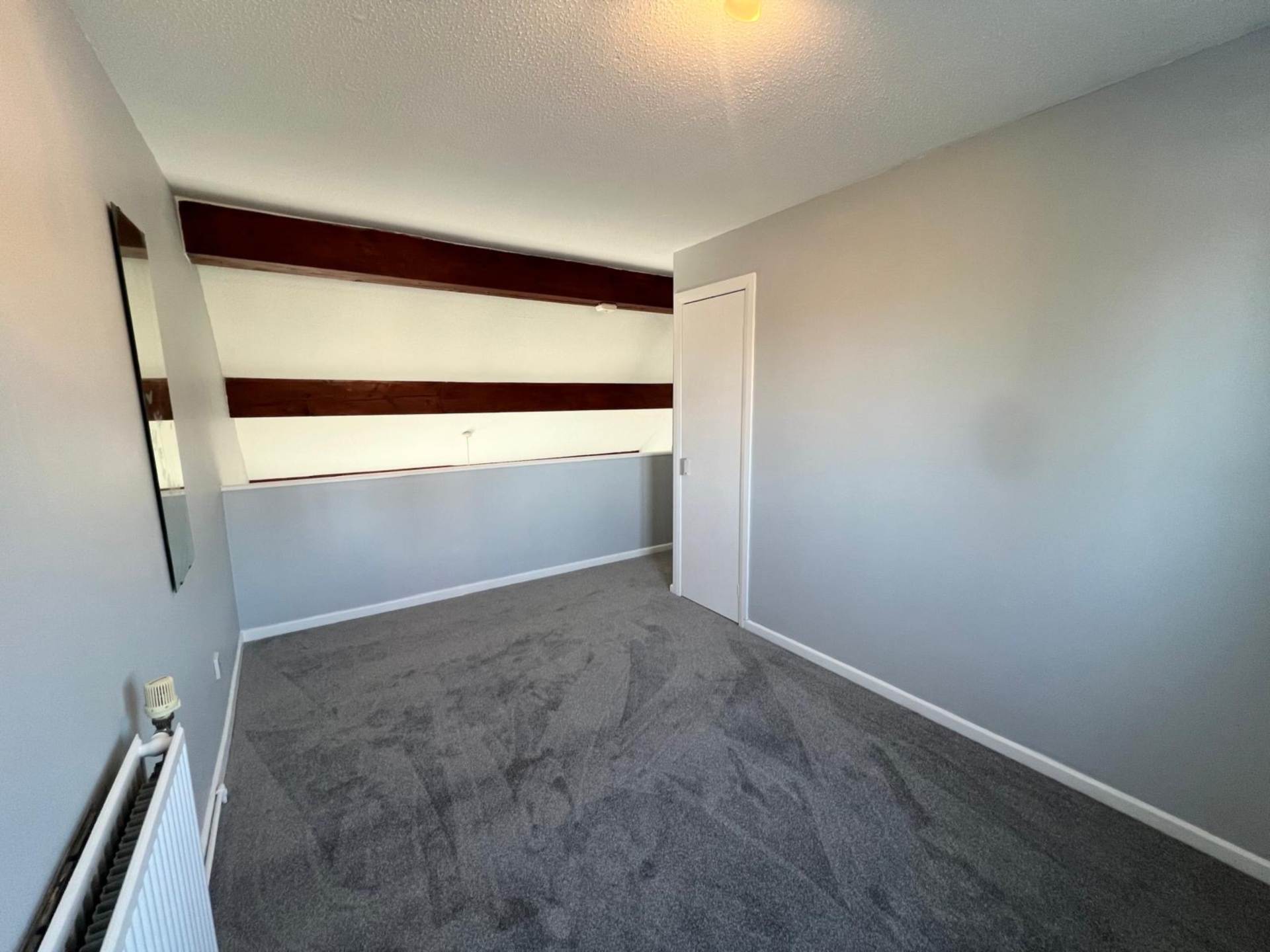 Nightingale Avenue, Frome, Image 9