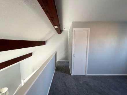 Nightingale Avenue, Frome, Image 10