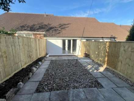 Nightingale Avenue, Frome, Image 13