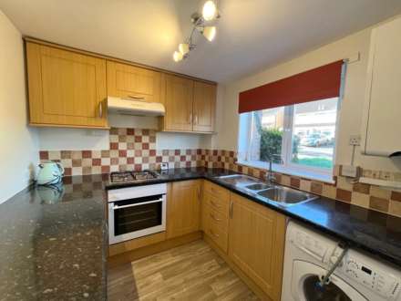 Nightingale Avenue, Frome, Image 3