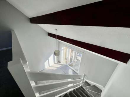 Nightingale Avenue, Frome, Image 7