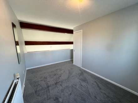 Nightingale Avenue, Frome, Image 9