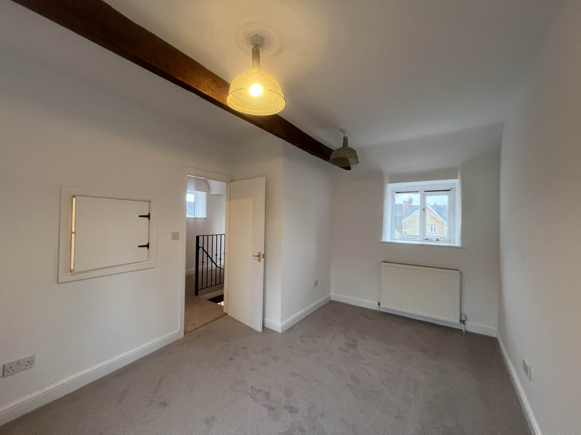 Higher Backway, Bruton, Image 10