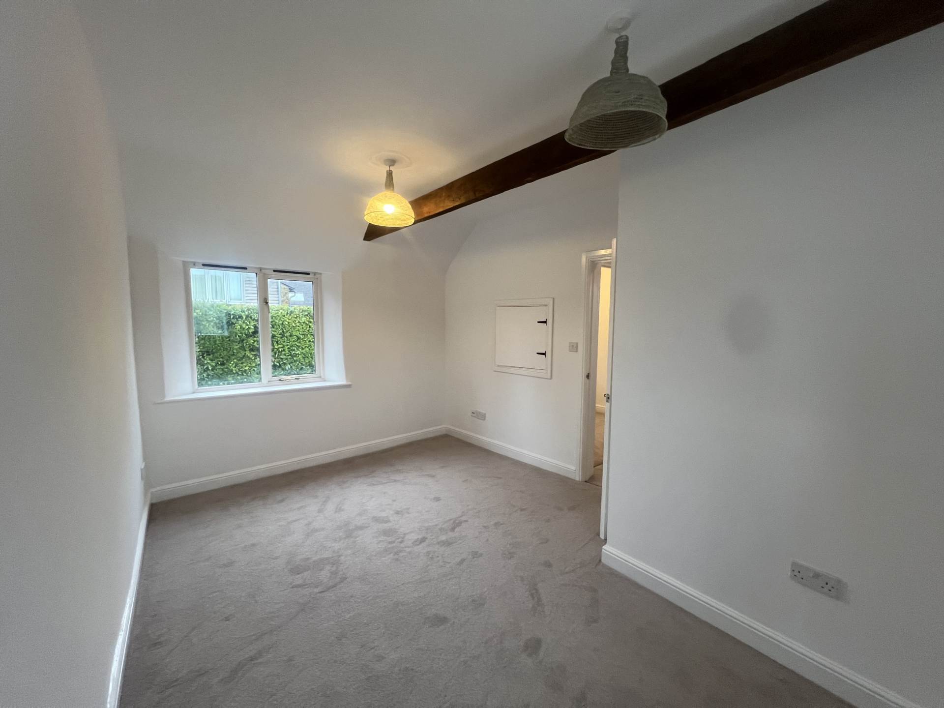 Higher Backway, Bruton, Image 11