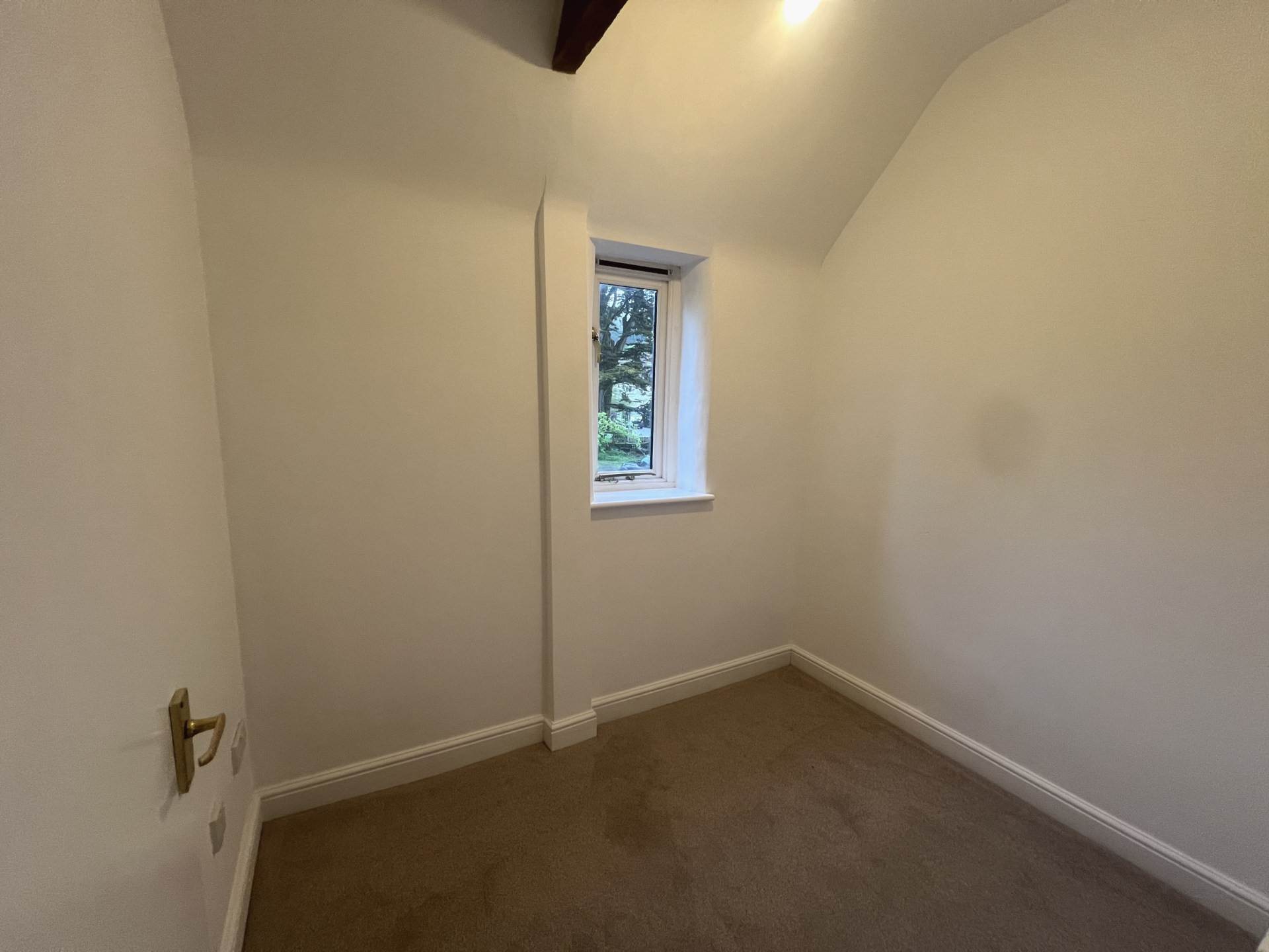 Higher Backway, Bruton, Image 13