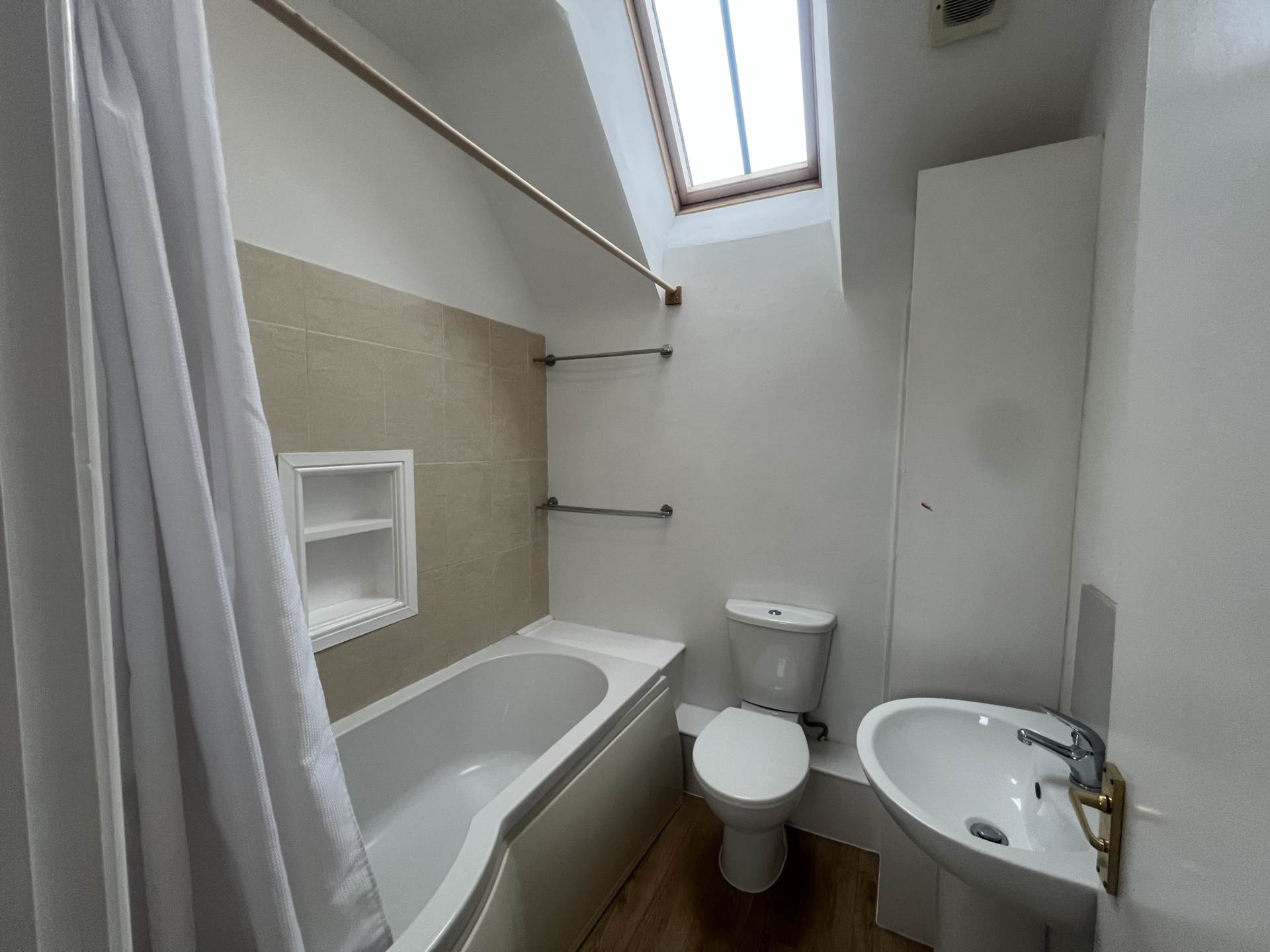 Higher Backway, Bruton, Image 14