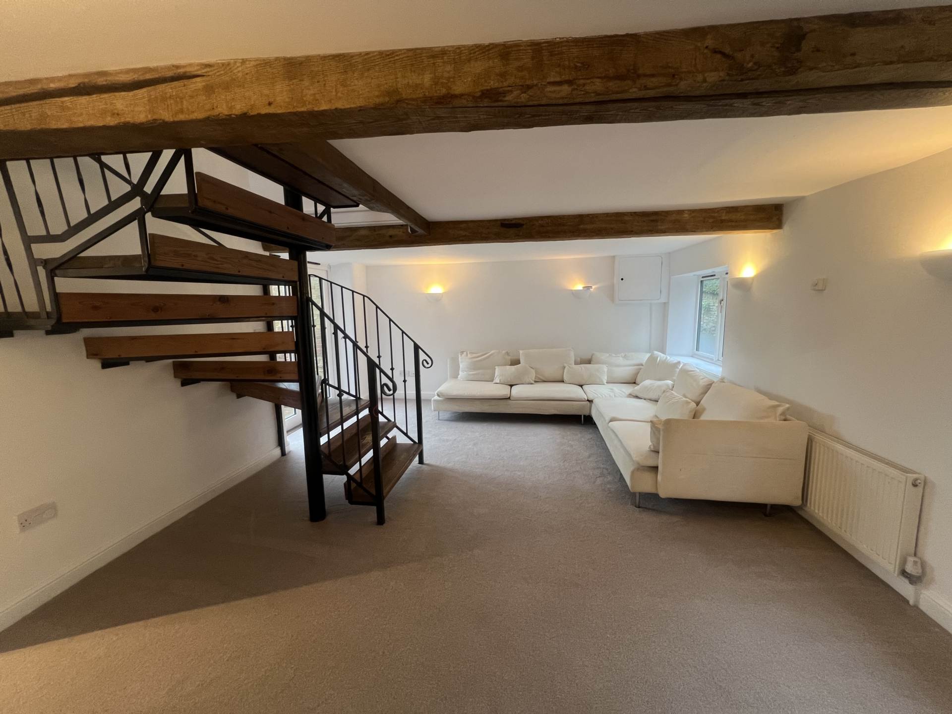 Higher Backway, Bruton, Image 2