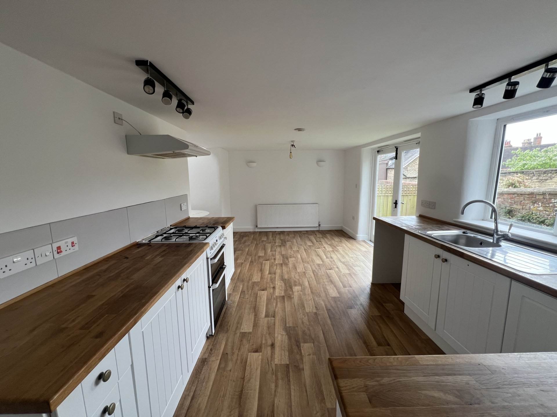 Higher Backway, Bruton, Image 4