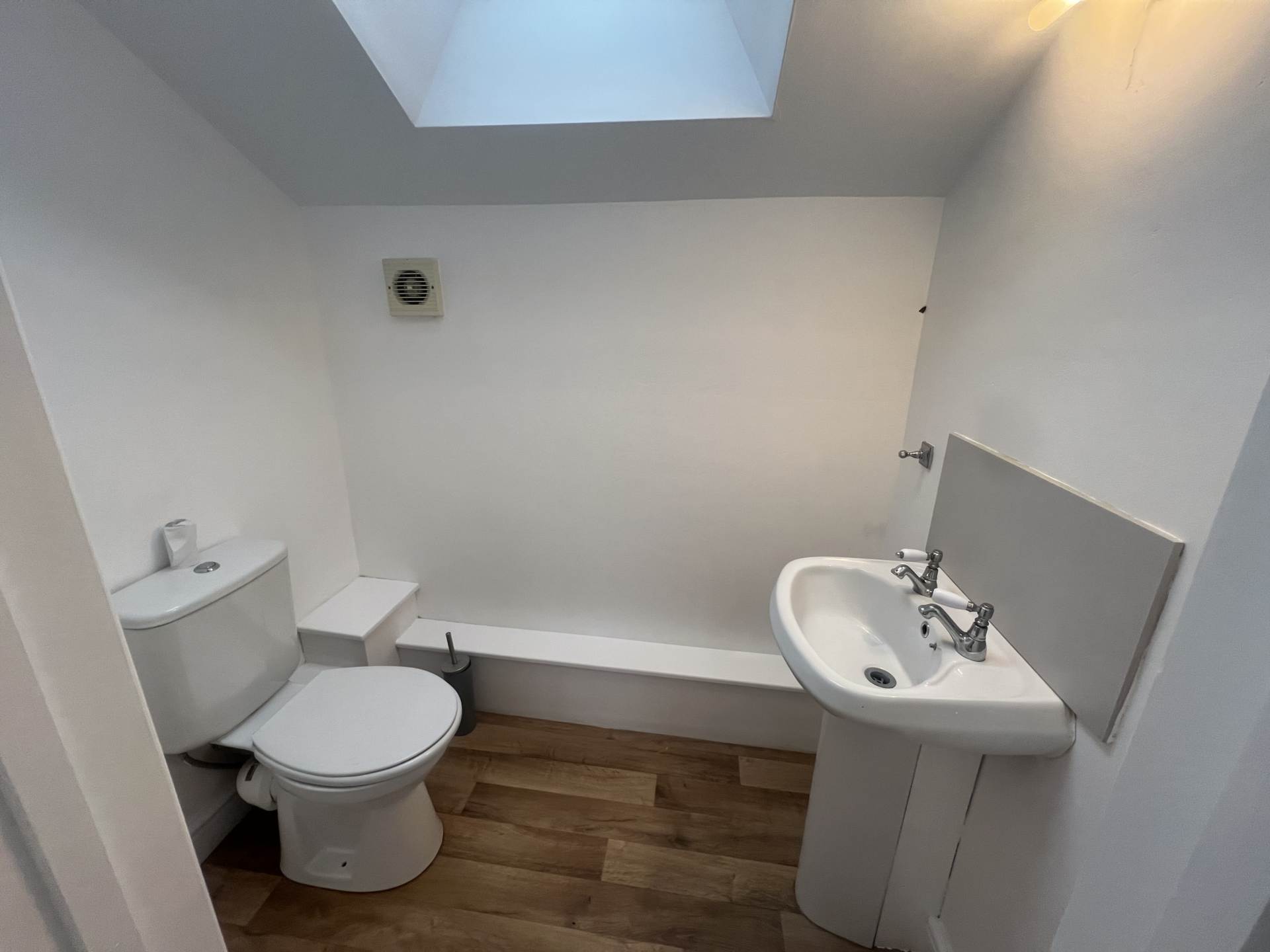 Higher Backway, Bruton, Image 8