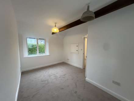 Higher Backway, Bruton, Image 11