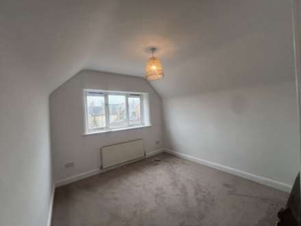 Higher Backway, Bruton, Image 12