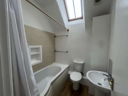 Higher Backway, Bruton, Image 14