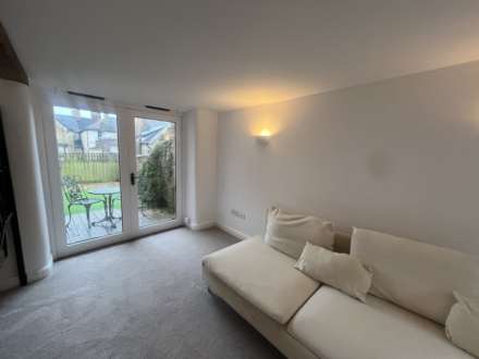 Higher Backway, Bruton, Image 3