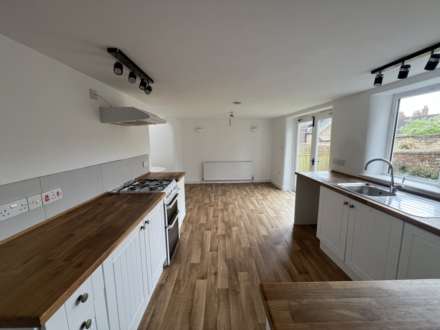 Higher Backway, Bruton, Image 4