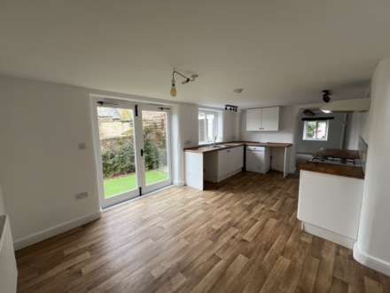 Higher Backway, Bruton, Image 5