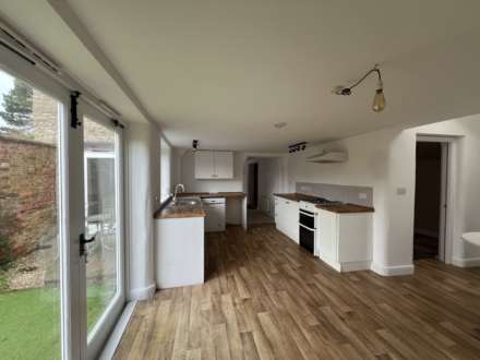 Higher Backway, Bruton, Image 6