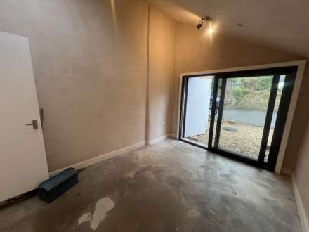 Higher Backway, Bruton, Image 9