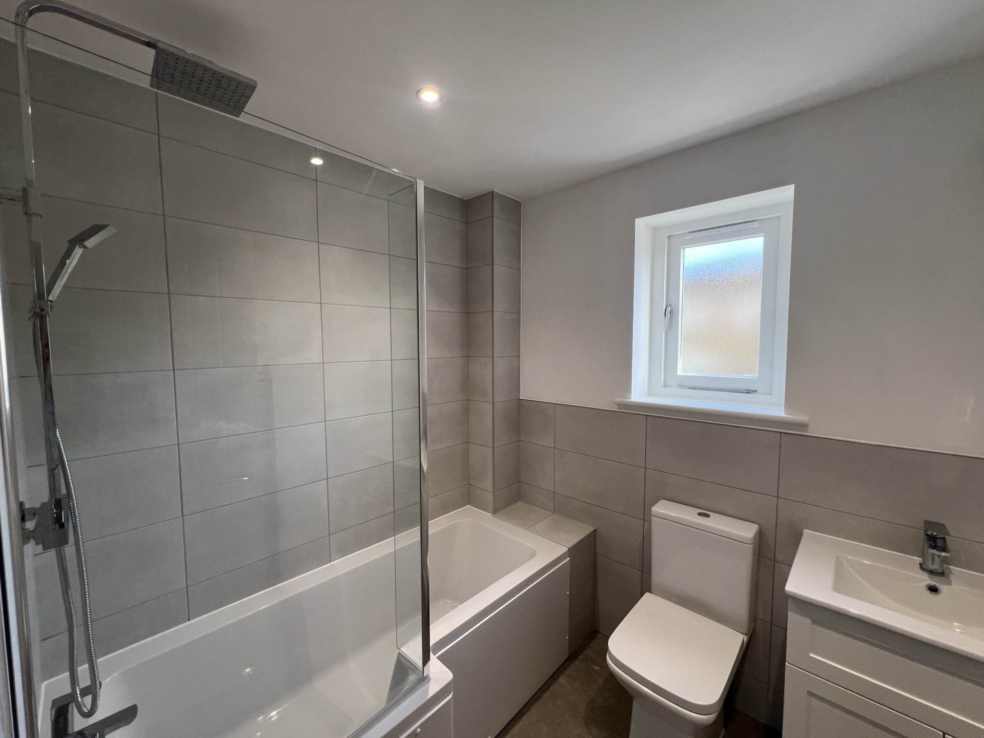 Station Road, Castle Cary, Image 10