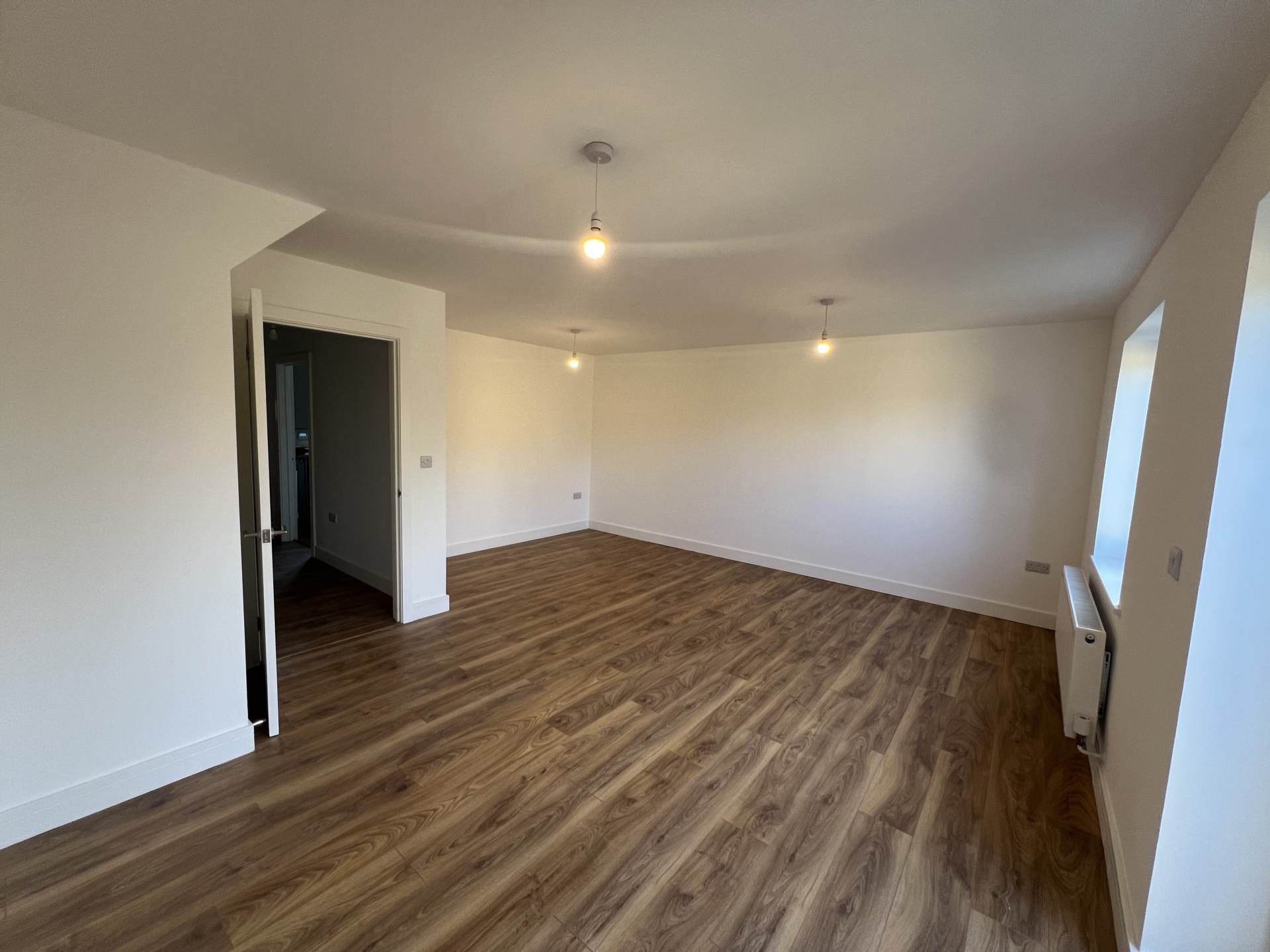 Station Road, Castle Cary, Image 3