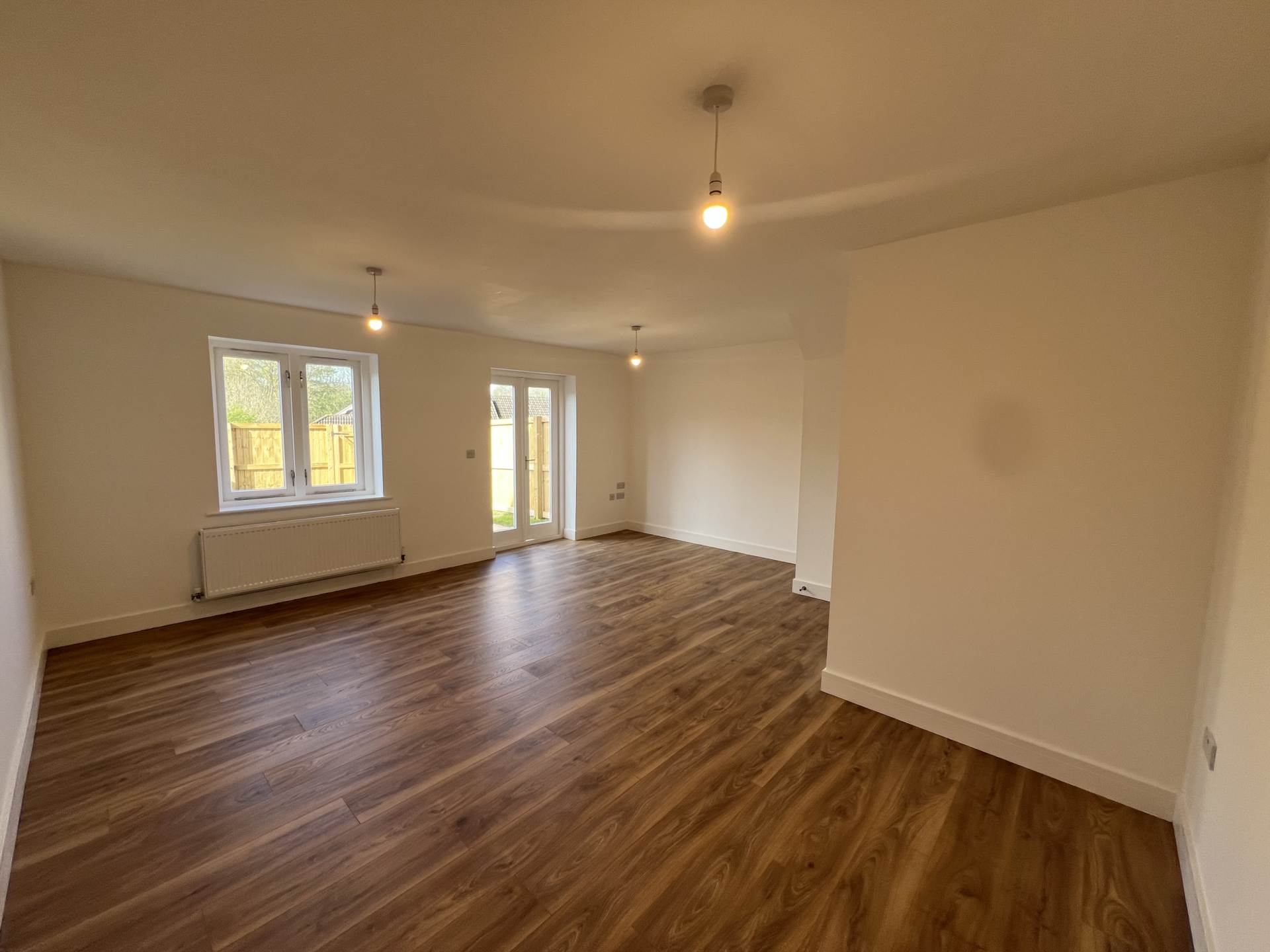 Station Road, Castle Cary, Image 4