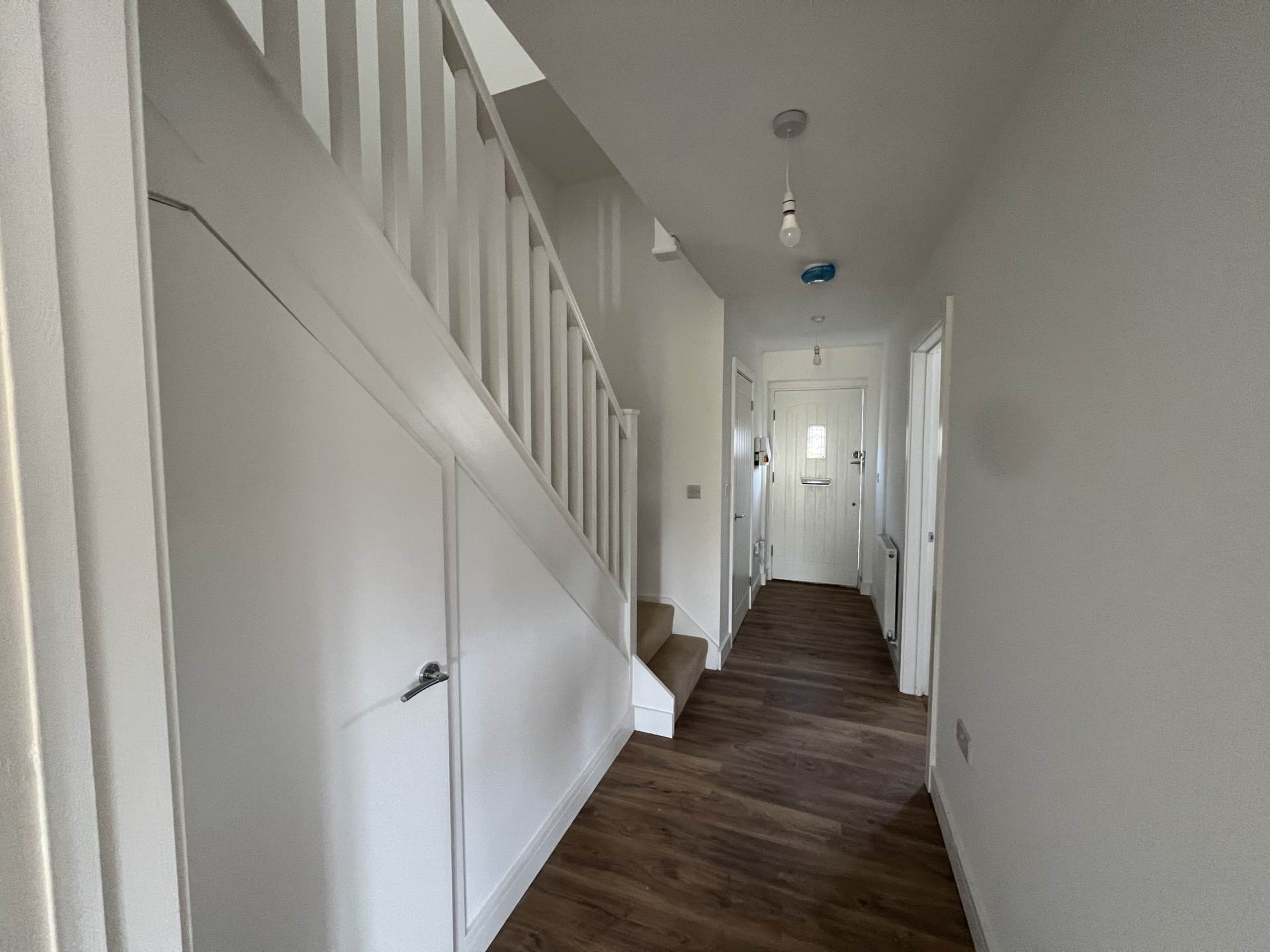 Station Road, Castle Cary, Image 5