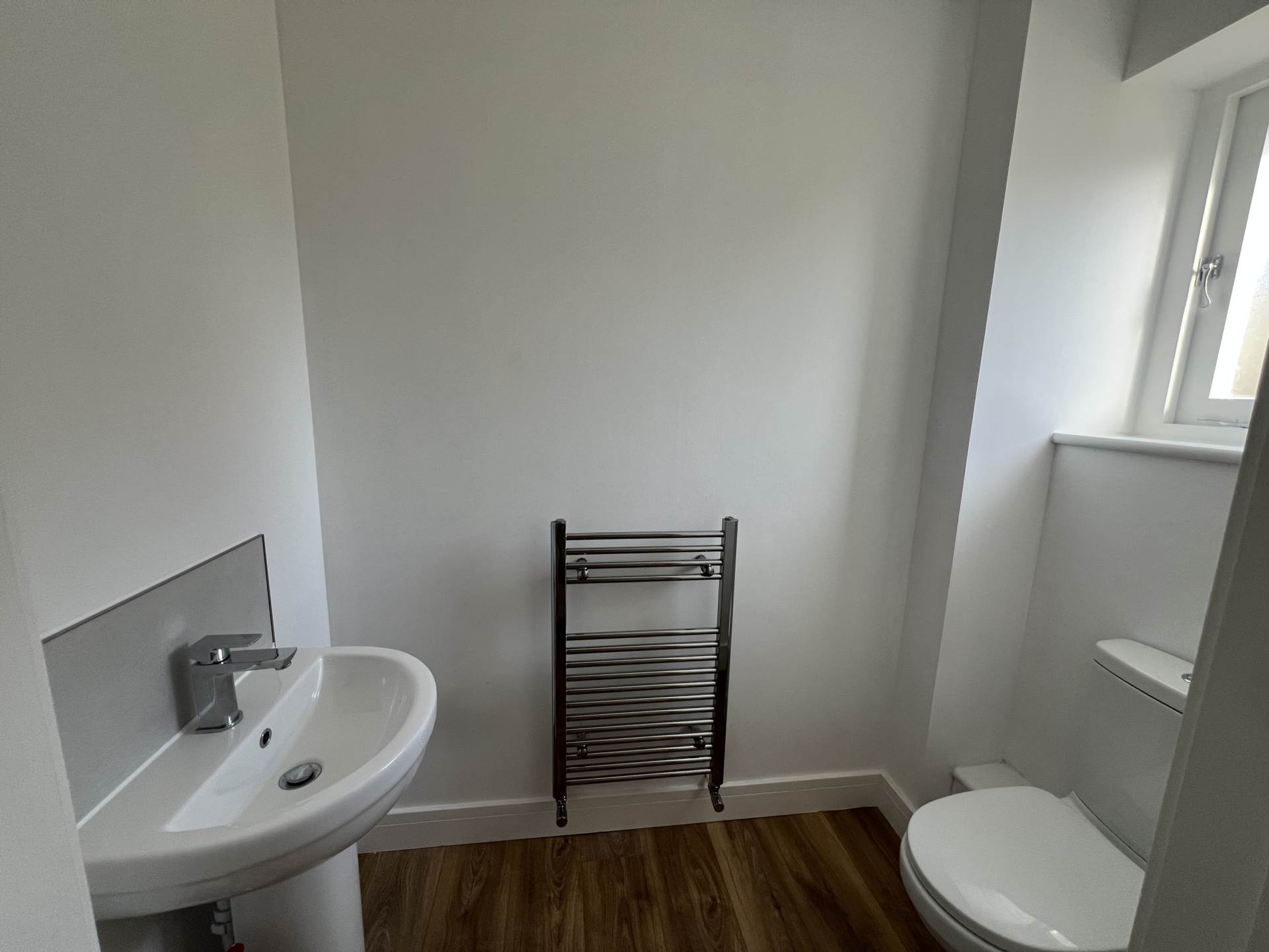 Station Road, Castle Cary, Image 6