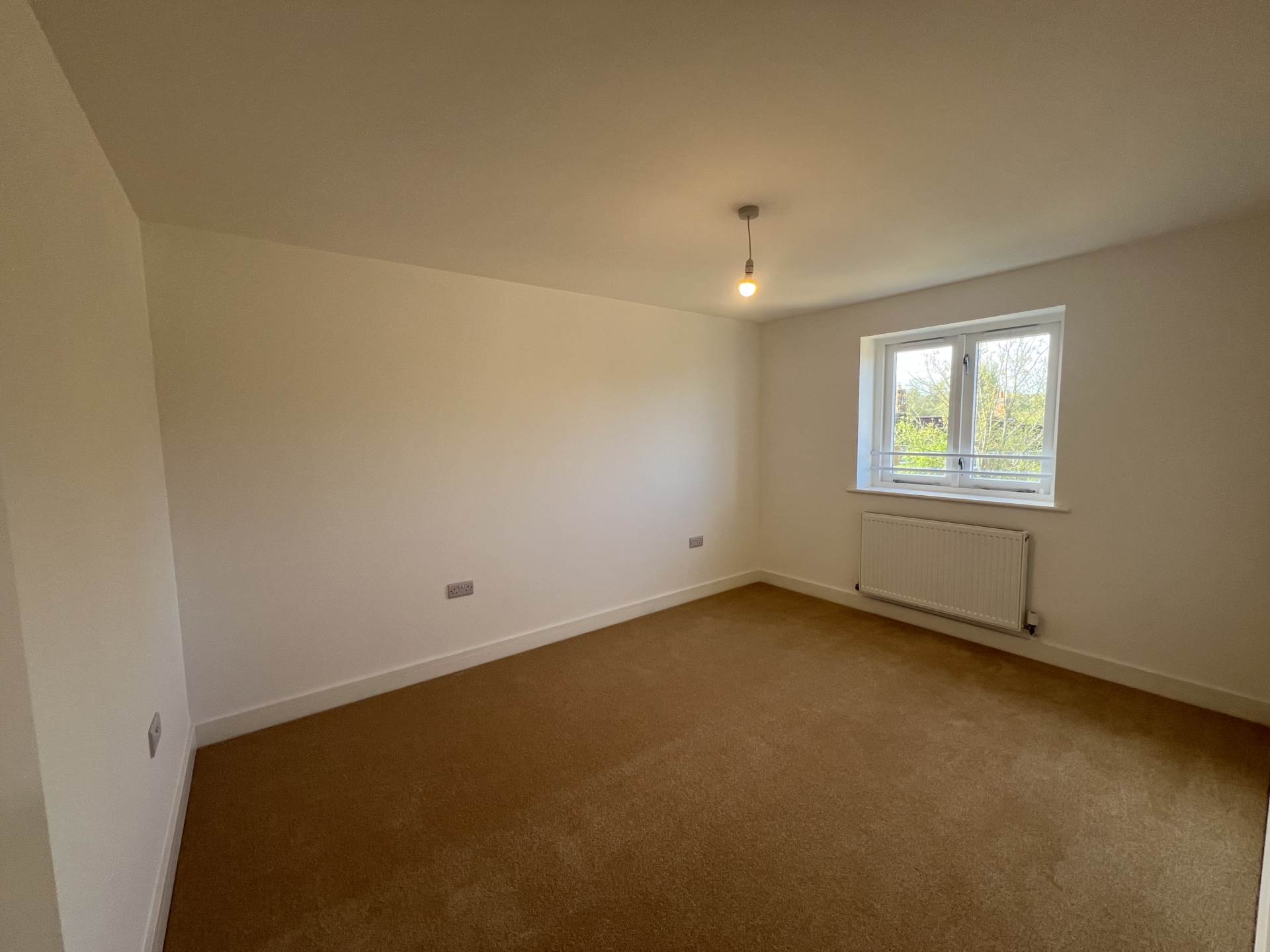 Station Road, Castle Cary, Image 8