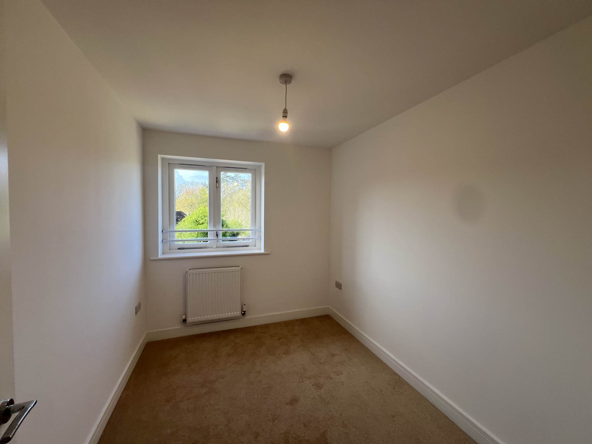 Station Road, Castle Cary, Image 9