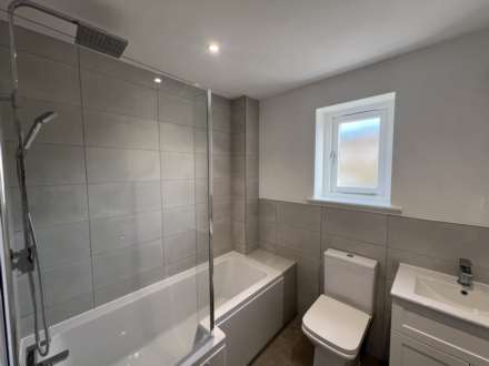 Station Road, Castle Cary, Image 10