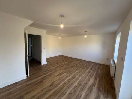 Station Road, Castle Cary, Image 3