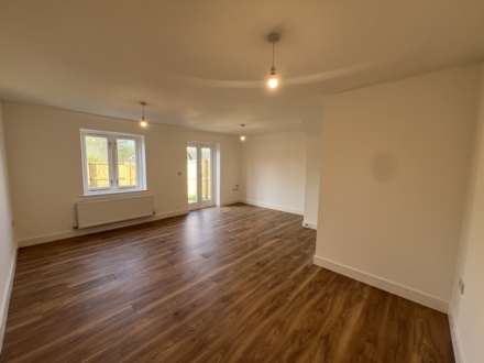 Station Road, Castle Cary, Image 4