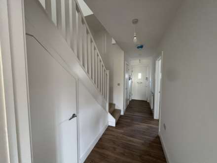 Station Road, Castle Cary, Image 5